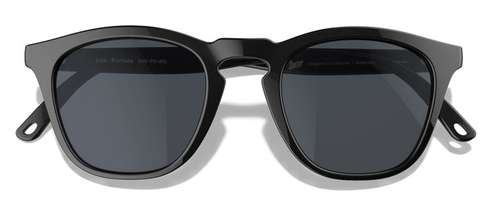 color Black Slate