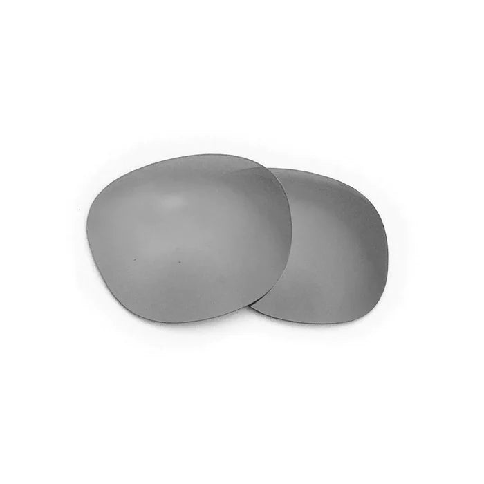 lifestyle Black Slate 1