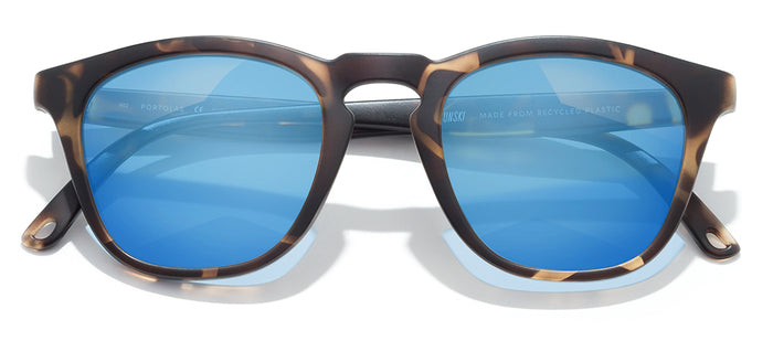 color Tortoise Aqua