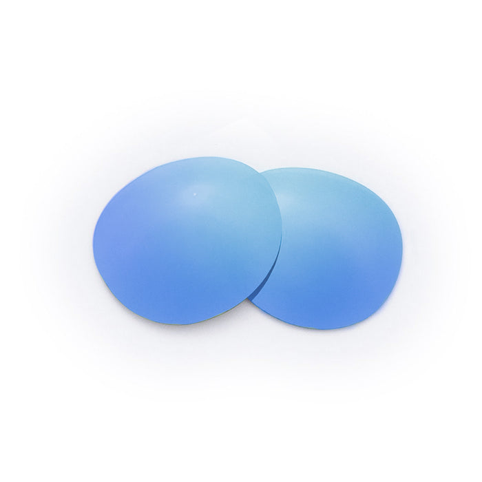 lifestyle Tortoise Aqua 1