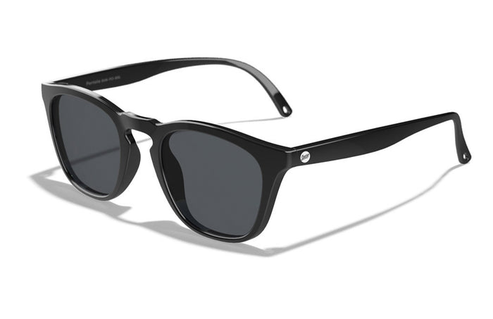 PROD_SUN_PO_BSL sunski portola black slate three quarter angle