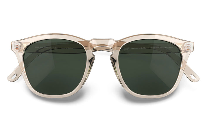 PROD_SUN_PO_CFO sunski portola champagne forest front angle