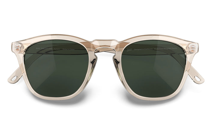 PROD_SUN_PO_CFO sunski portola champagne forest front angle