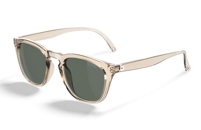 PROD_SUN_PO_CFO sunski portola black slate three quarter angle