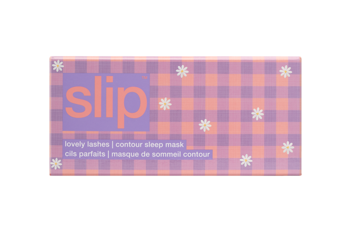 Posie Contour Sleep Mask