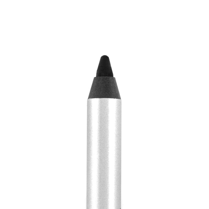 PRECISION EYELINER