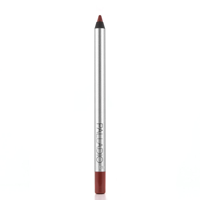 PRECISION LIP LINER