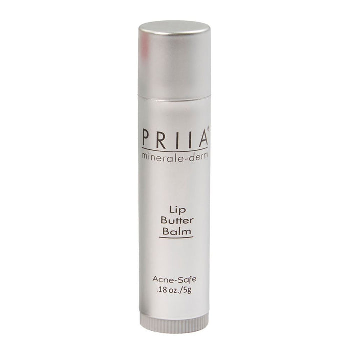 PRIIA Lip Butter Balm