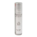 PRIIA Lip Butter Balm