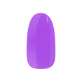 Pukka Purple Maniac Nails Gellak Sticker Manicure product image