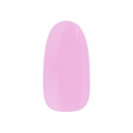 Puppet Pink Maniac Nails Gellak Sticker Manicure  Product Image