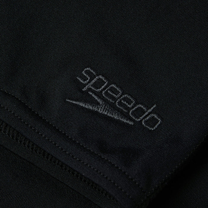 Quần Bơi Bé Trai Speedo End+ - Đen - Supersports Vietnam