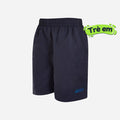 Quần Bơi Bé Trai Zoggs Penrith 15 Inch - Xanh Navy - Supersports Vietnam