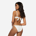 Quần Bơi Bikini Nữ O'Neill Saltwater Solids Maracas - Supersports Vietnam