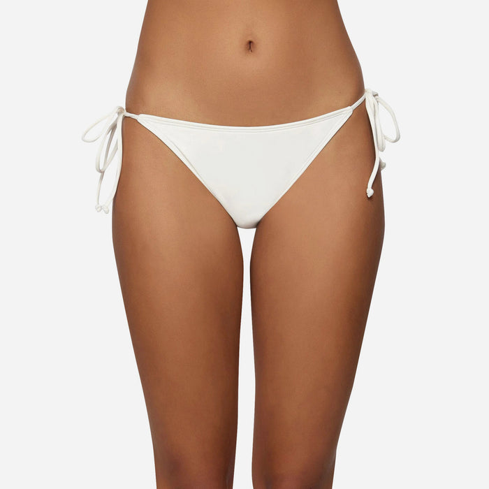 Quần Bơi Bikini Nữ O'Neill Saltwater Solids Maracas - Supersports Vietnam