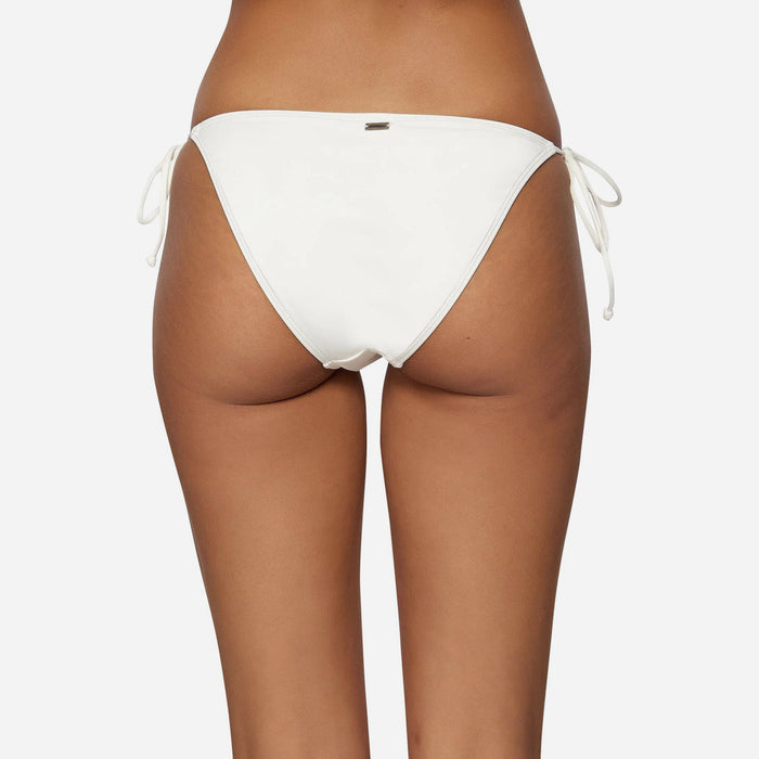 Quần Bơi Bikini Nữ O'Neill Saltwater Solids Maracas - Supersports Vietnam