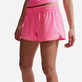 Quần Bơi Nữ Nike Swim Breaker Essential Volley Cover-Up - Hồng - Supersports Vietnam