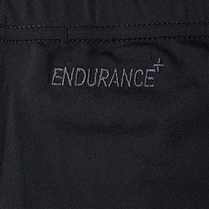 Quần Bơi Nam Speedo Eco Endurance+ - Đen - Supersports Vietnam