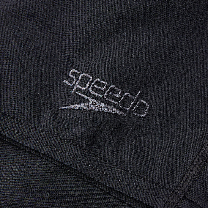 Quần Bơi Nam Speedo Eco Endurance+ - Đen - Supersports Vietnam