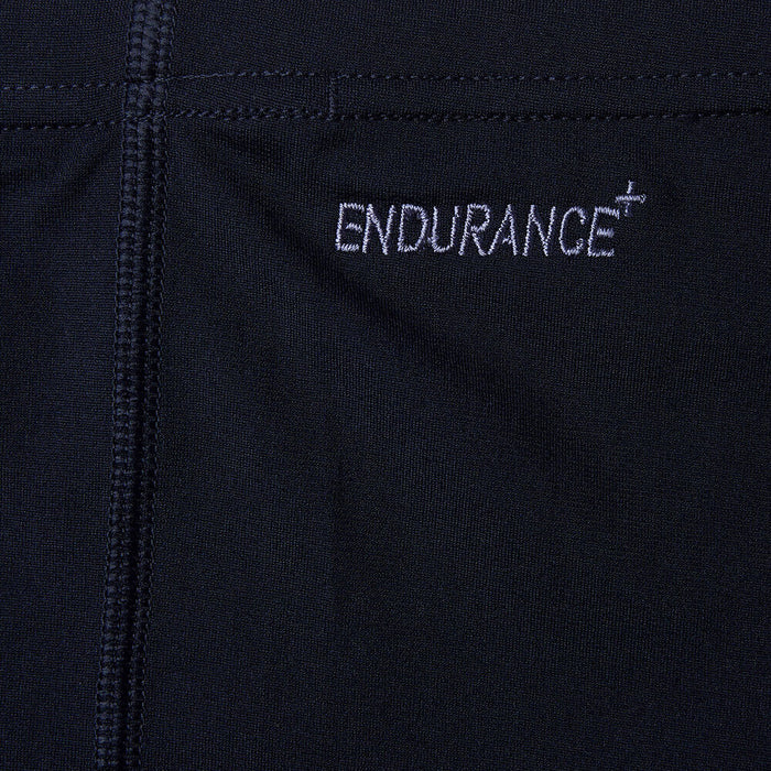 Quần Bơi Nam Speedo Eco Endurance+ - Xanh Navy - Supersports Vietnam