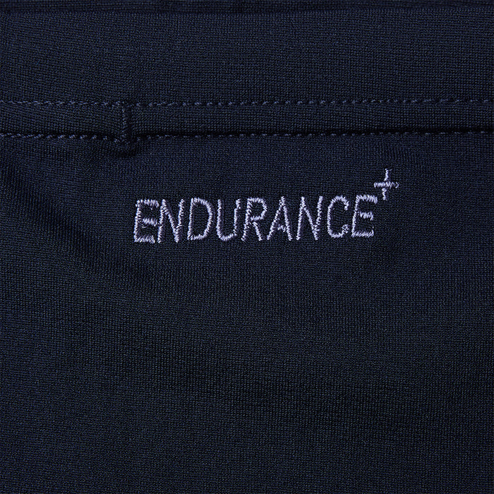 Quần Bơi Nam Speedo Eco Endurance+ - Xanh Navy - Supersports Vietnam