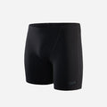 Quần Bơi Nam Speedo End+ Mid - Đen - Supersports Vietnam