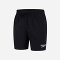 Quần Bơi Nam Speedo Essentials 16" - Đen - Supersports Vietnam