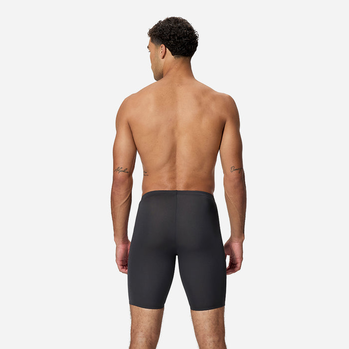 Quần Bơi Nam Speedo Hyperboom - Đen - Supersports Vietnam