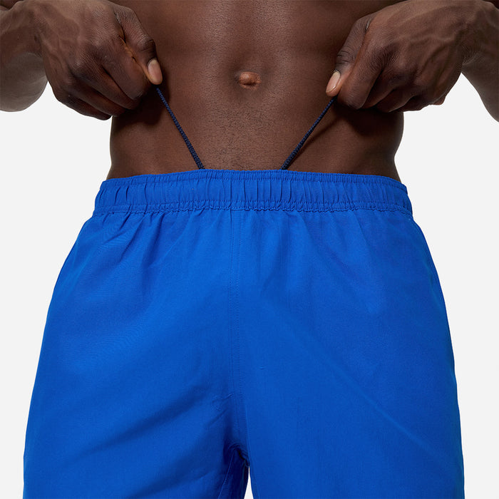 Quần Bơi Nam Speedo Prime Leisure 16" - Xanh Dương - Supersports Vietnam