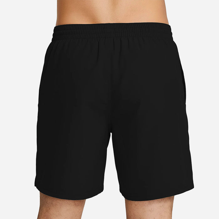 Quần Bơi Nam Nike Swim Breaker 7 Inch Volley - Đen - Supersports Vietnam