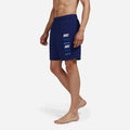 Quần Bơi Nam Nike Swim Breaker 7 Inch Volley - Xanh Navy - Supersports Vietnam