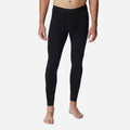 Quần Bó Thể Thao Giữ Nhiệt Nam Columbia Midweight Stretch Baselayer - Đen - Supersports Vietnam