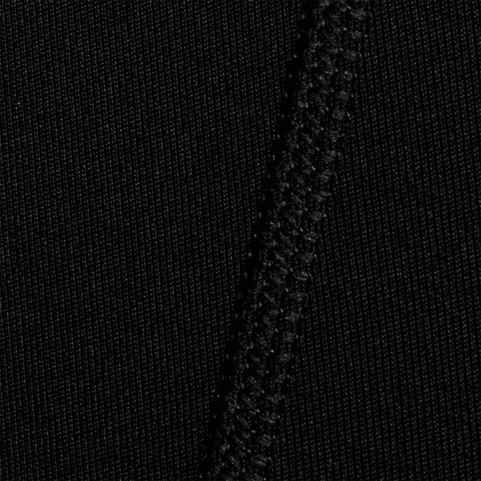 Quần Bó Thể Thao Nữ Puma Tad Essentials 7/8 - Đen - Supersports Vietnam