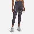 Quần Bó Thể Thao Nữ Under Armour Halo Bonded - Supersports Vietnam