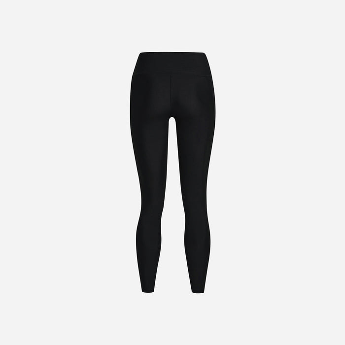 Quần Bó Thể Thao Nữ Under Armour Heatgear® No-Slip Waistband - Supersports Vietnam