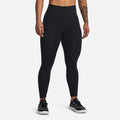 Quần Bó Thể Thao Nữ Under Armour Meridian Ankle - Supersports Vietnam