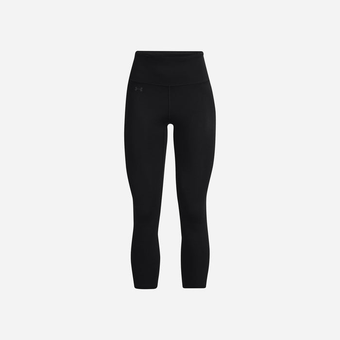 Quần Bó Thể Thao Nữ Under Armour Motion Ankle - Supersports Vietnam