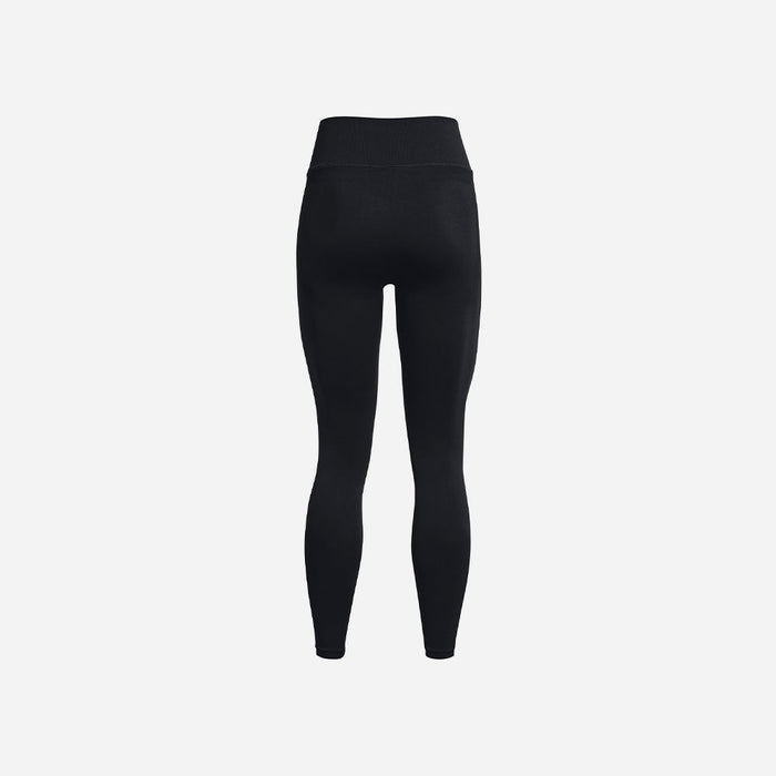 Quần Bó Thể Thao Nữ Under Armour Train Seamless - Supersports Vietnam