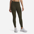 Quần Bó Thể Thao Nữ Under Armour Vanish Seamless - Supersports Vietnam