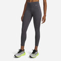 Quần Bó Thể Thao Nữ Under Armour Velociti Ankle - Supersports Vietnam