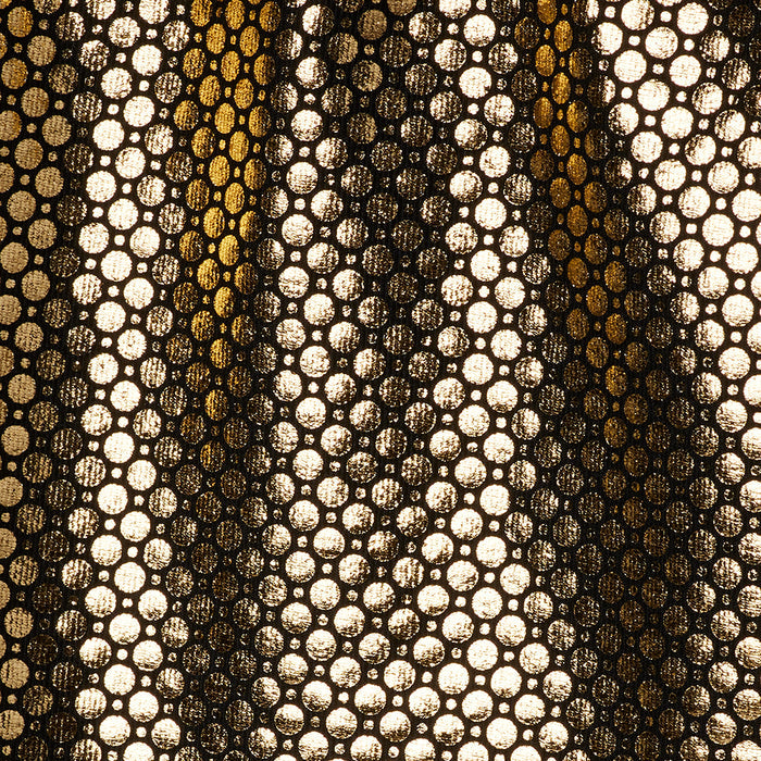 Quần Bó Thể Thao Nam Columbia Omni-Heat Infinity Baselayer - Đen - Supersports Vietnam