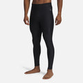 Quần Bó Thể Thao Nam Under Armour Halo Bonded Auxetic - Supersports Vietnam