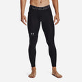 Quần Bó Thể Thao Nam Under Armour HeatGear® Armour - Supersports Vietnam