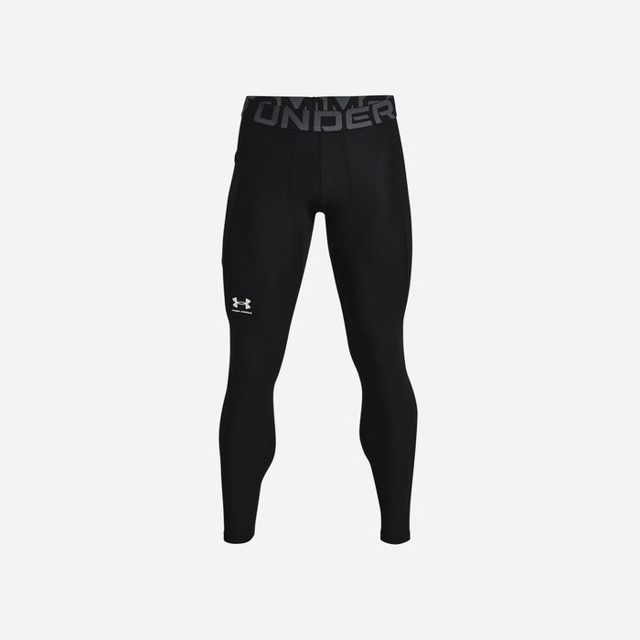 Quần Bó Thể Thao Nam Under Armour HeatGear® Armour - Supersports Vietnam