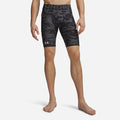 Quần Bó Thể Thao Nam Under Armour Heatgear® Printed Long - Supersports Vietnam