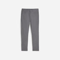 Quần Dài Golf Nam Puma 101 5 Pockets - Xám - Supersports Vietnam