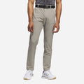 Quần Dài Golf Nam Adidas Ultimate365 Tapered - Xám - Supersports Vietnam