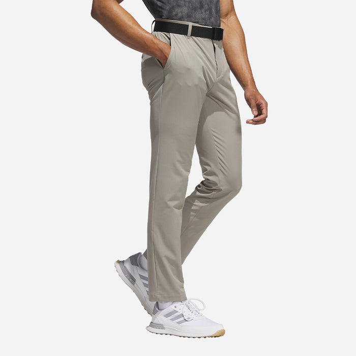 Quần Dài Golf Nam Adidas Ultimate365 Tapered - Xám - Supersports Vietnam
