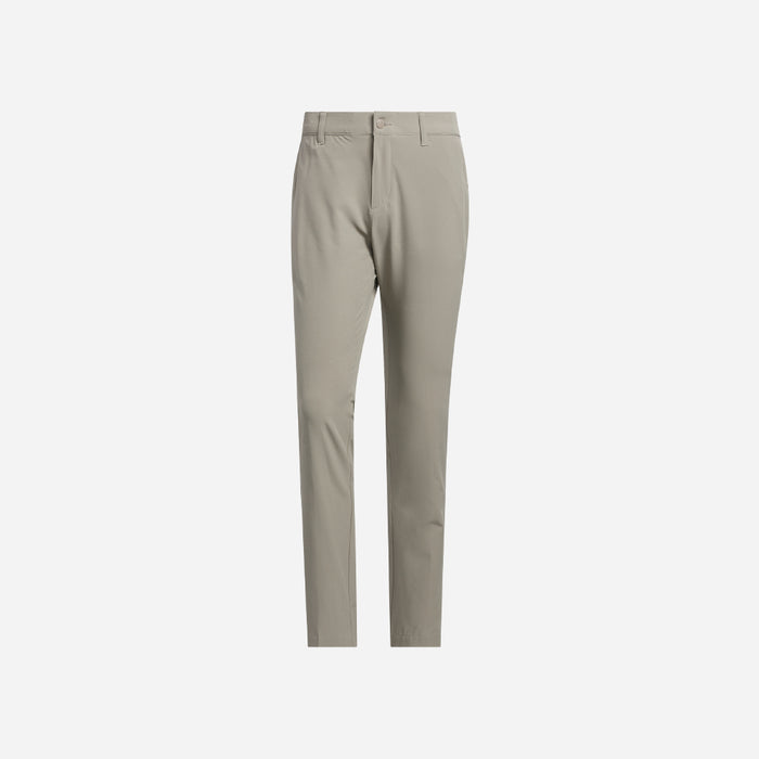 Quần Dài Golf Nam Adidas Ultimate365 Tapered - Xám - Supersports Vietnam