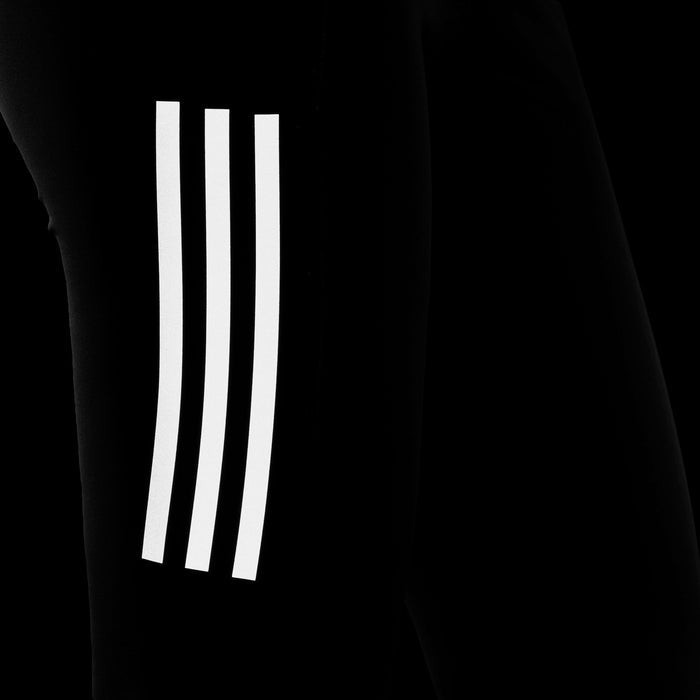 Quần Dài Nữ Adidas Otr 7/8 - Đen - Supersports Vietnam
